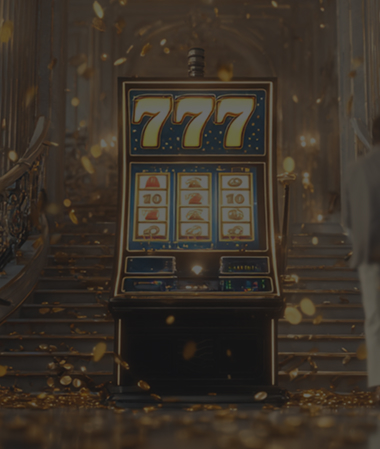 Viggoslots