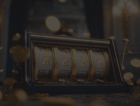 Viggoslots