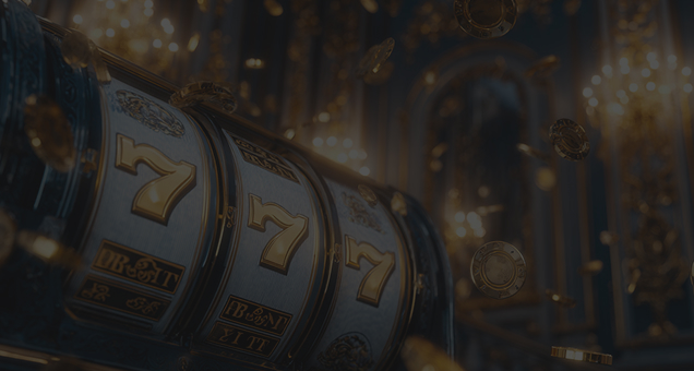 Viggoslots