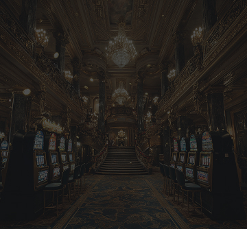 Viggoslots